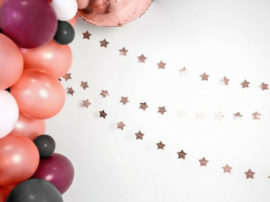 PartyDeco 80259 Γιρλάντα για Party 19εκ.