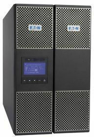 Eaton 9PX EBM RT2U UPS Batterie mit Spannung 48V