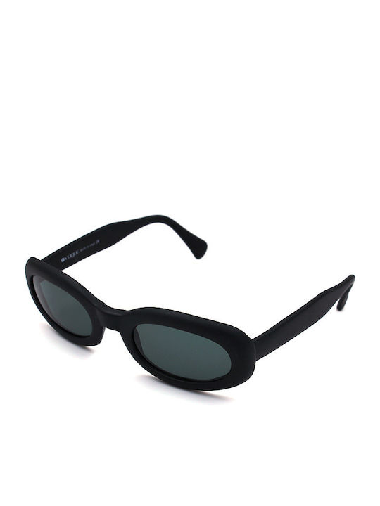 Vogue Ochelari de soare cu Cadru Vogue Ochelari de soare cu Cadru