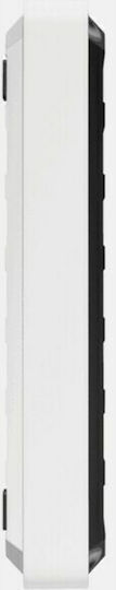 Western Digital Black P10 Game for Xbox USB 3.2 External 2.5" HDD 2TB Black