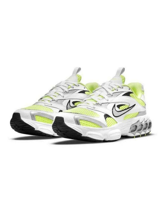 Nike Zoom Air Fire Женски Маратонки Многоцветен