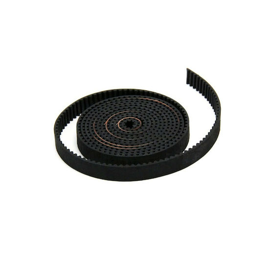 Optum Μηχανικά μέρη GT2-6MM