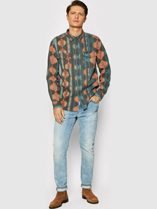 Billabong