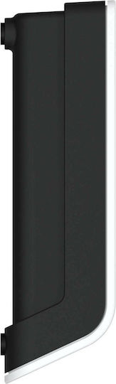 Ansmann Comfort Mini USB Încărcător 2 Baterii Ni-MH Dimensiune AA/AAA Set cu 2x AA 2100mAh