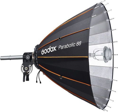 Godox Softbox Kit 90εκ.
