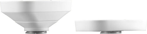 Godox ML-CS1625 Softbox Silicone