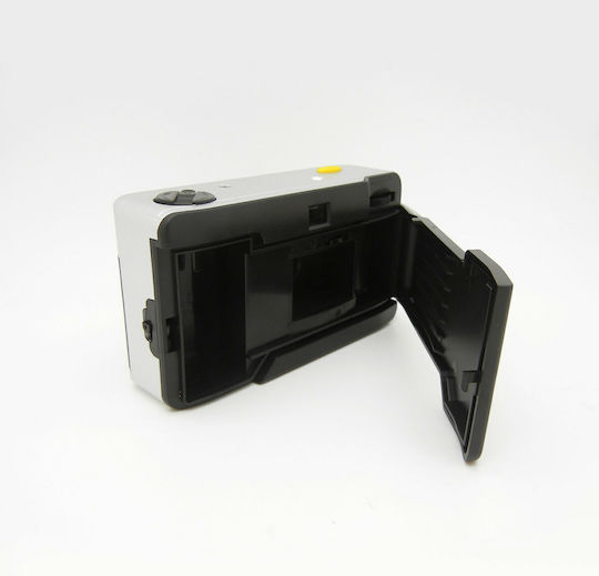 EasyPix EASYPIX35 Φωτογραφική Μηχανή με Film Retro