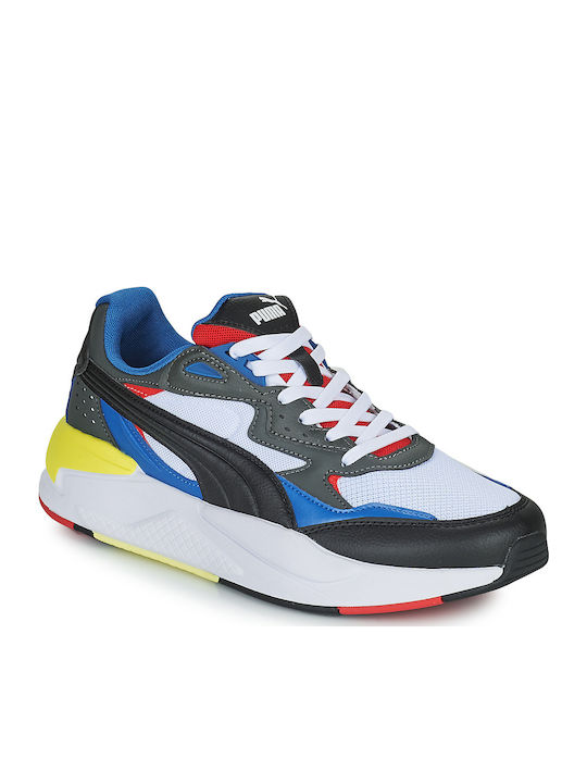 X-Ray Speed Sneakers Πολύχρωμα