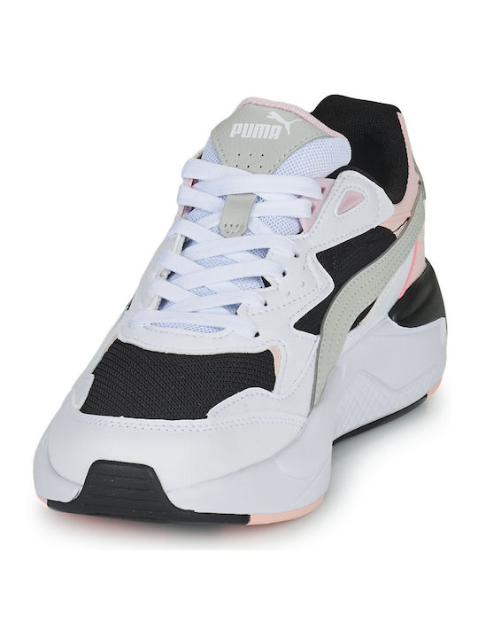 X-Ray Speed Sneakers Πολύχρωμα