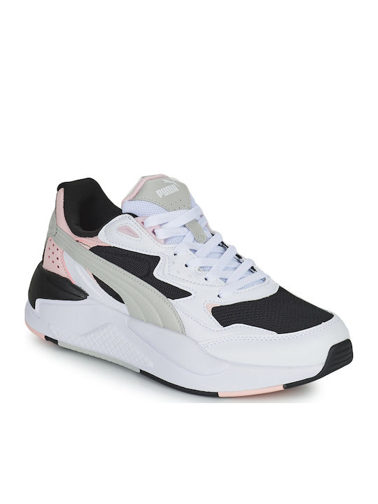 X-Ray Speed Sneakers Πολύχρωμα