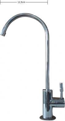 Aqua Pure Apduc 14 Premium Sistem de Filtrare a Apei Dublu Sub blat / Alimentare centrală Filtru cu Diafragmă ½" cu Robinet și Filtru de Schimb Filtru Aqua FCPRA-C, Aqua Pure APCYD 0,5 μm Aqua Pure Apduc 14 Premium Sistem de Filtrare a Apei Dublu Sub blat / Alimentare centrală Filtru cu Diafragmă ½" cu Robinet și Filtru de Schimb Filtru Aqua FCPRA-C, Aqua Pure APCYD 0,5 μm