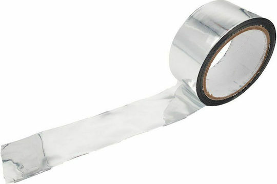 Interfilm Scare Birds Tape Ταινία Απώθησης Πουλιών 100x0.05m