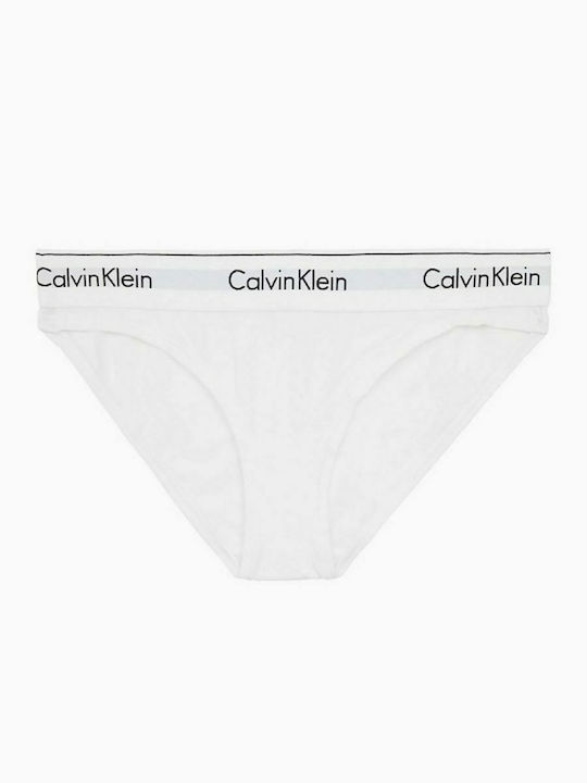 Women's Slip White