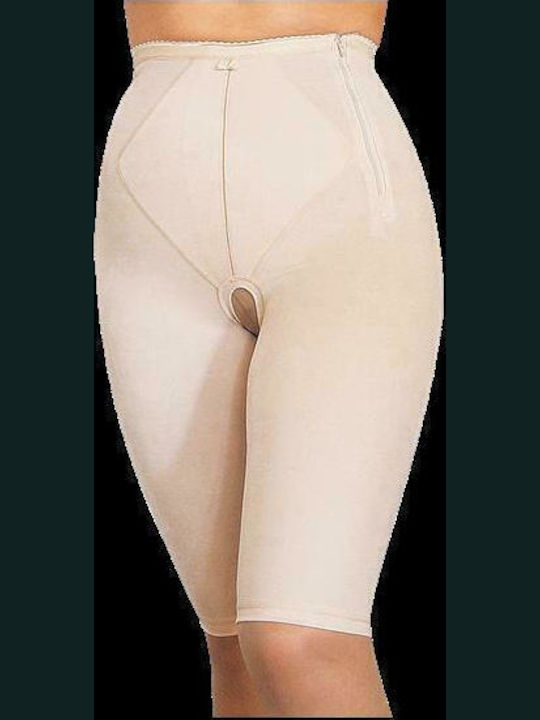 Vita Orthopaedics 05-1-047