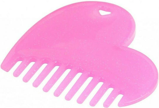 KD Group Plüsch-Kätzchen Shimmer Stars Jelly Bean Katze mit Täschchen für 4+ Jahre 20 cm KD019351