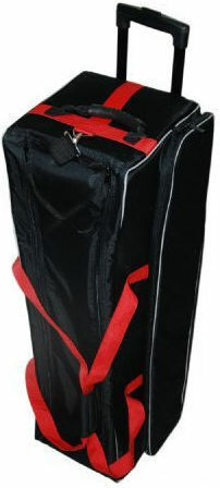 Falcon Eyes Bag SKB-39A Аксесоари за студио (Д100xШ30xВ34)