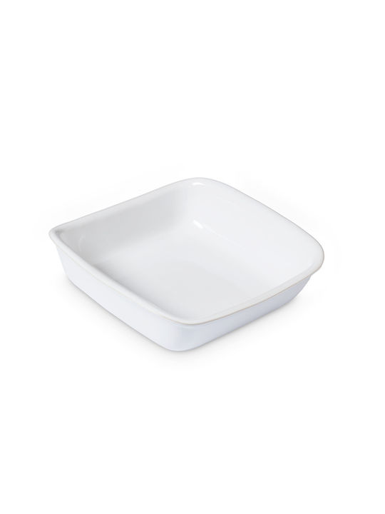 Pyrex Supreme Κεραμικό