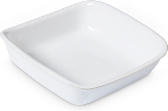 Pyrex Supreme Hitzebeständiges Kochgeschirr