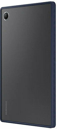 Samsung Back Cover Navy (Galaxy Tab A8)