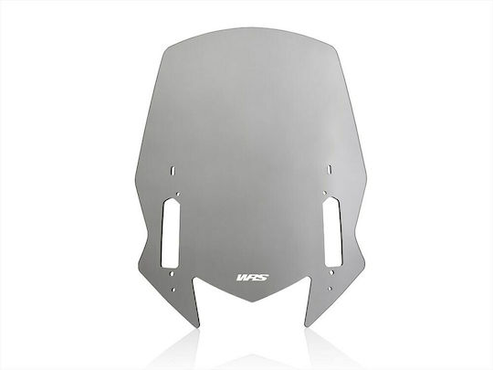 Getöntes Visier Motorrad für Yamaha T-Max 530 2017-2019 / XP 560 T-Max ABS T-Max 2020 YA001F