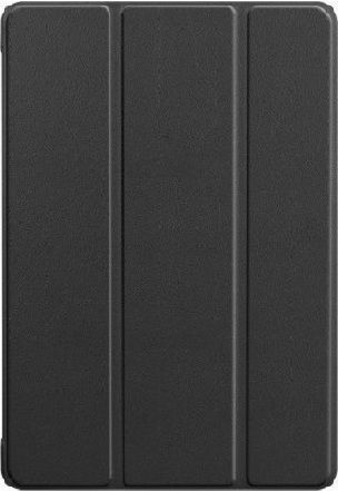 Trifold Klappdeckel Schwarze Lenovo Tab P11