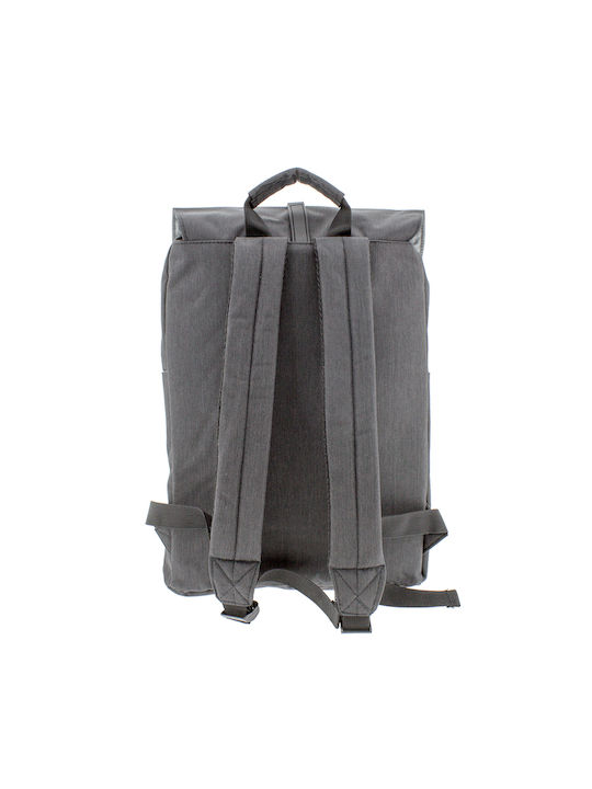 RCM 2840 Material Rucsac Negru 15lt