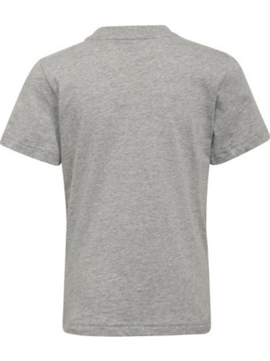 adidas Gray