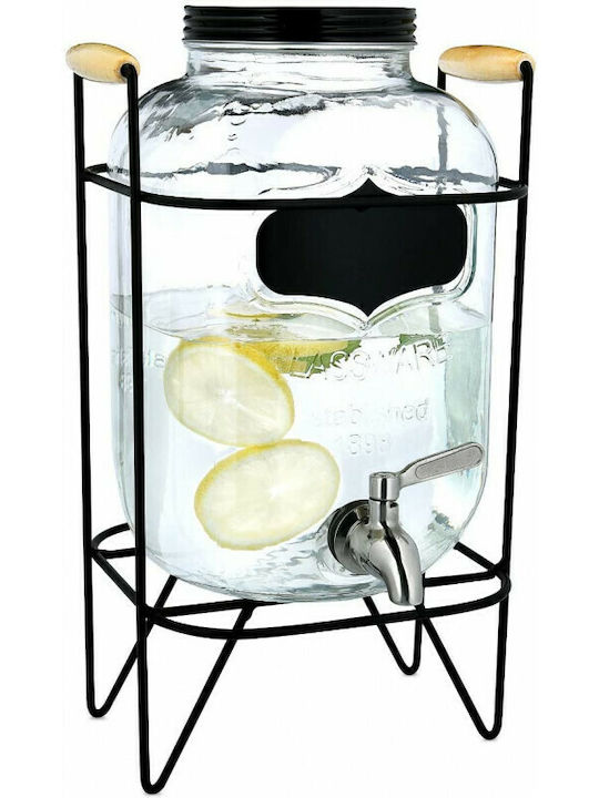 Navaris Distribuitor Rece 5lt