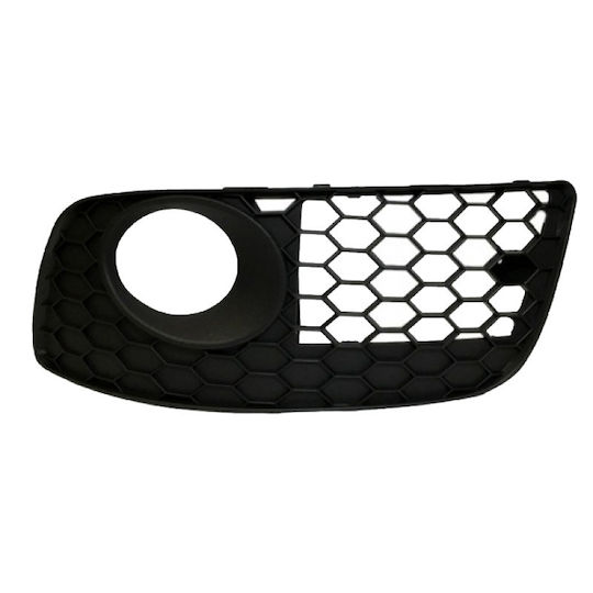 Carner Capacul farurilor Auto pentru Volkswagen Magazin online de golf