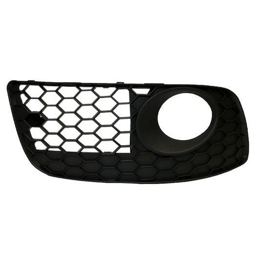 Carner Capacul farurilor Auto pentru Volkswagen Magazin online de golf