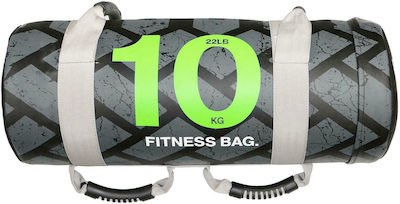 MegaFitness 10kg Power Bag