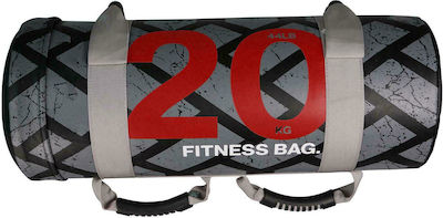 MegaFitness Power Bag 20kg