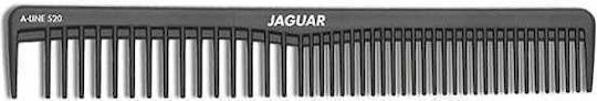 Jaguar Solingen Χτένα Μαλλιών