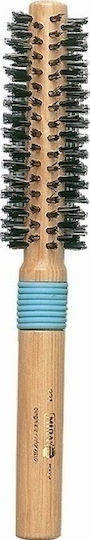 Mira Hair Brush Mira 36mm
