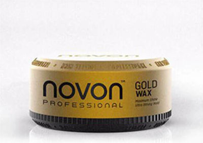 Novon Professional Gold Wax 150ml