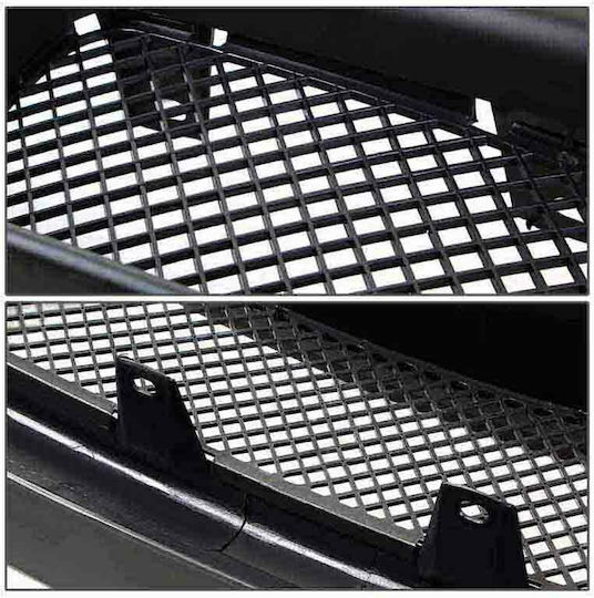 Carner Bumper de Autoturism Partea din față Compatibil cu BMW Magazin online E36 1990-1999 M3 Look