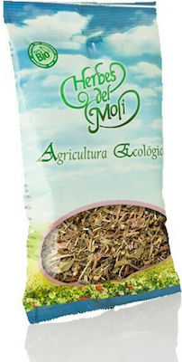 Herbes Del Moli Păducel Produs organic 25gr