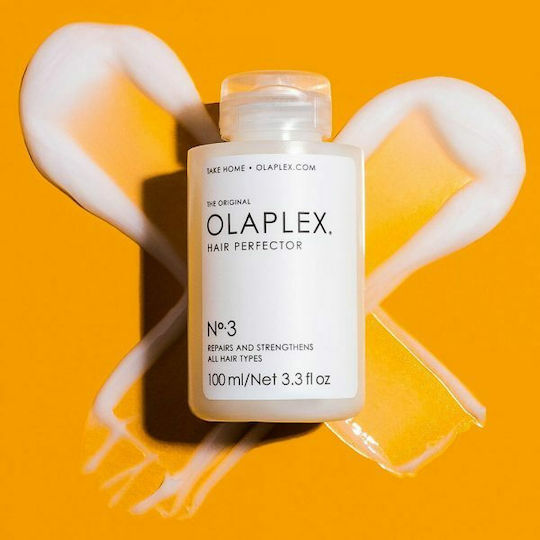Olaplex No.3 Hair Perfector Hair Serum for Strengthening 100ml