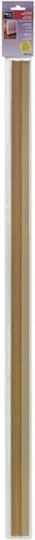 Inofix Rod Draft Stopper Door in Beige Color 1m