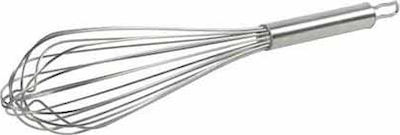 Sunnex Stainless Steel 40cm