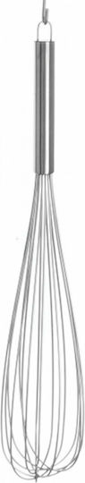 Hendi Bătător de ouă Oțel inoxidabil 55cm Hendi Bătător de ouă Oțel inoxidabil 55cm