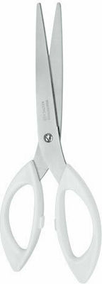 Metaltex Sewing Scissors