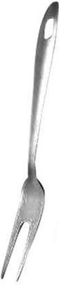 Venus Inox Kitchen Fork 24cm