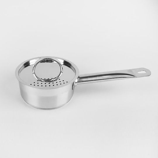 Maestro 1.5lt / 16cm