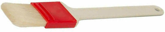 Ready Back- & Konditoreipinsel 4cm 1pcs