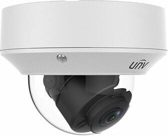 Uniview IPC3232LR3-VSPZ28-D IP Камера за наблюдение Full HD 1080p Водоустойчива с Обектив 2.8-12мм