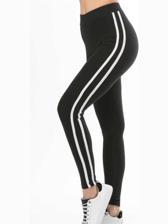 Bodymove Bodymove