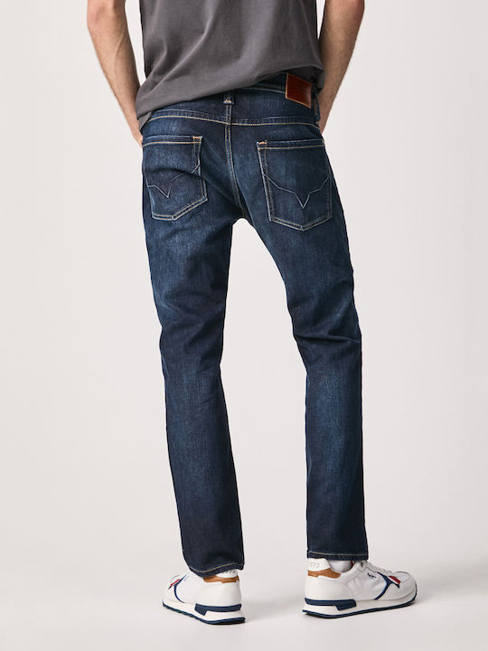 Pepe Jeans
