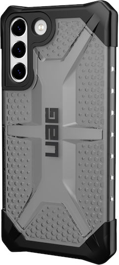 UAG Plasma Back Cover Lemn Ash (Galaxy S22+ 5G - Galaxy S22+ 5G)