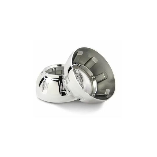 Carner 0025908